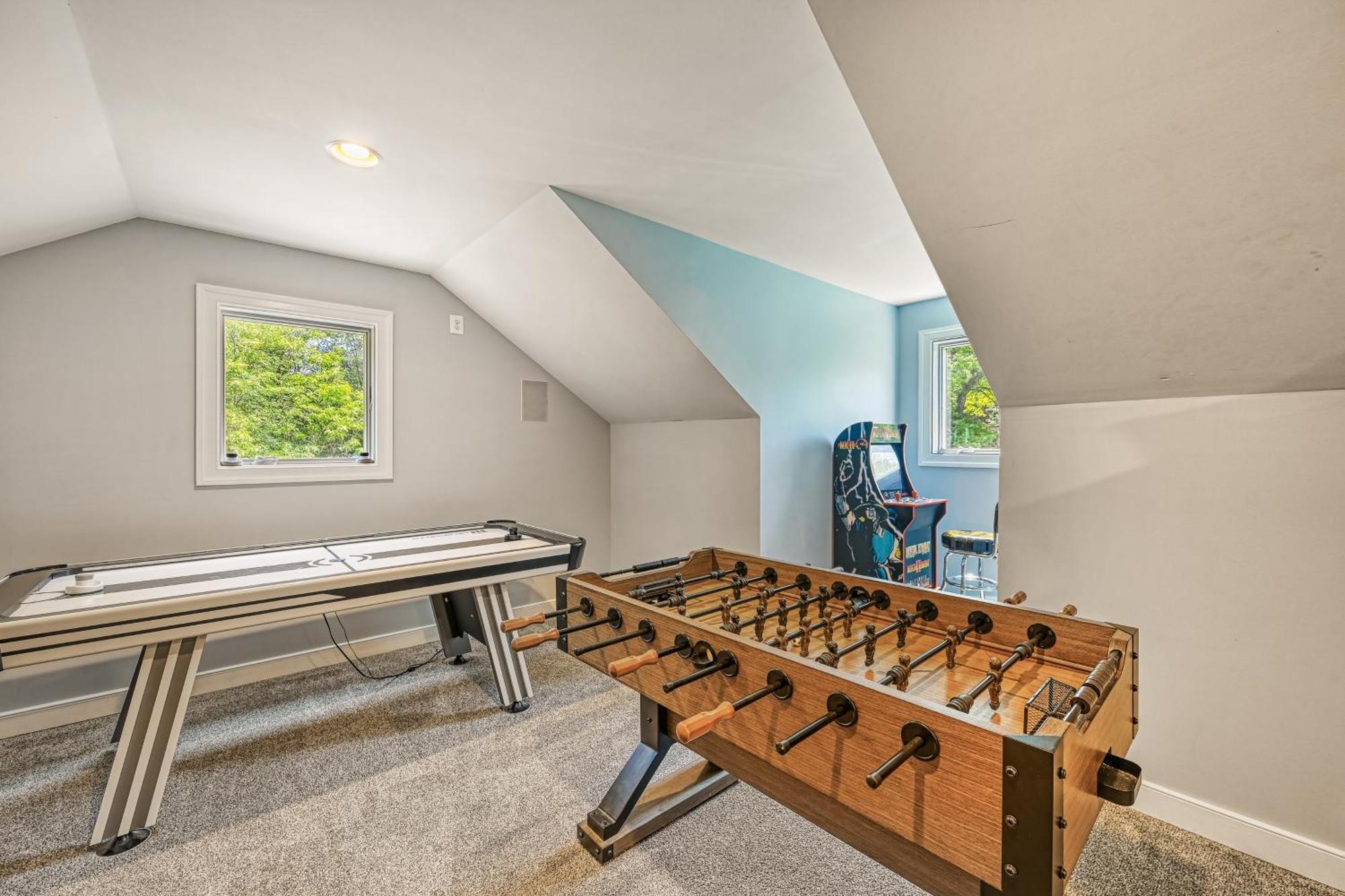 Silver Sands Glenora エクステリア 写真